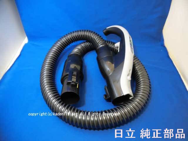 楽天市場】cv-s150e3の通販 楽天市場】cv-s150e3の通販