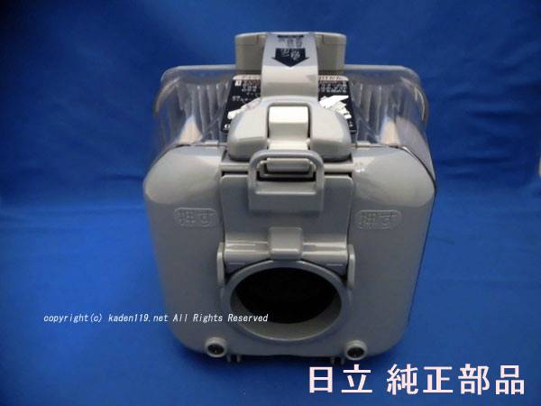 楽天市場】ごみダッシュサイクロン cv-sd8の通販 楽天市場】ごみダッシュサイクロン cv-sd8の通販