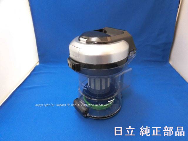 imgrc0080062648.jpg imgrc0080062648.jpg