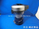 ■HITACHI/日立掃除機 ダストケースクミ(SP−G)CV-SP900G-005(2)
