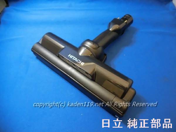 楽天市場】pkv-bk3k(生活家電用アクセサリー・部品|生活家電 楽天市場】pkv-bk3k(生活家電用アクセサリー・部品|生活家電