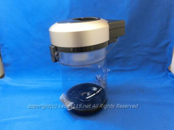 【メーカー在庫あり】 エスコ(ESCO) 5x 200 mm チューブブラシ(ステンレス製) 000012001546 HD