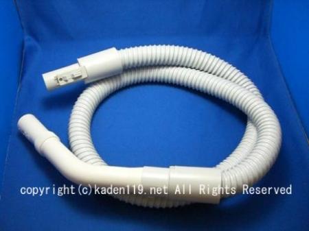 楽天市場】cv-pf40wdの通販 楽天市場】cv-pf40wdの通販