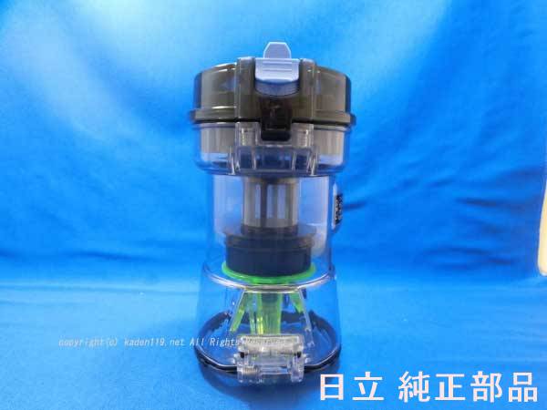 楽天市場】日立 pv beh900 部品の通販 楽天市場】日立 pv beh900 部品の通販
