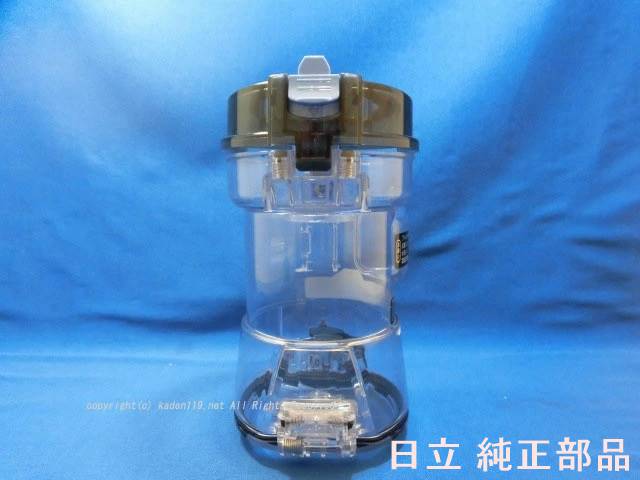 楽天市場】日立 pvbeh900 部品(家電)の通販 楽天市場】日立 pvbeh900 部品(家電)の通販
