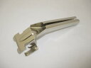 ■【お取り寄せ品】HITACHI/日立電子レンジ用 トッテMRO-V1-005