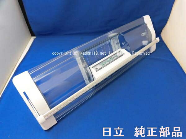 楽天市場】真空チルド r-xg5100hの通販 楽天市場】真空チルド r-xg5100hの通販