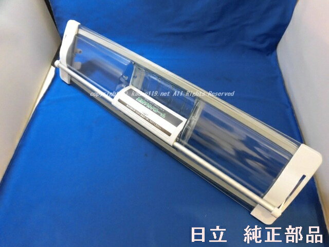 楽天市場】冷蔵庫 日立 r-x6200fの通販 楽天市場】冷蔵庫 日立 r-x6200fの通販
