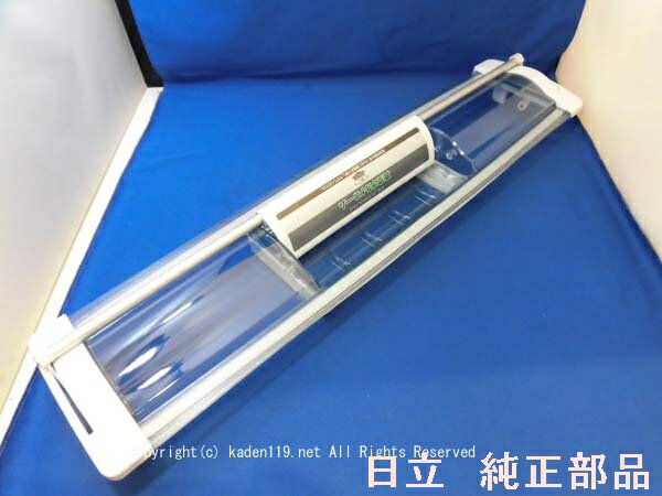 楽天市場】日立 冷蔵庫 部品 r-x6700fの通販 楽天市場】日立 冷蔵庫 部品 r-x6700fの通販
