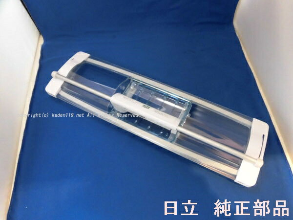imgrc0078391775.jpg imgrc0078391775.jpg