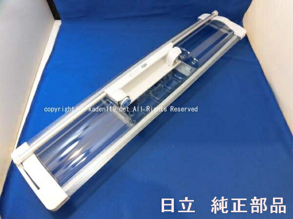 r-g6700d-385.jpg r-g6700d-385.jpg
