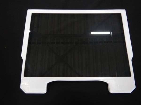 ■【お取り寄せ品】HITACHI/日立 冷蔵庫 高さかわるん棚 上段・中段タナ（タカサカワルンタナ）ウエ．ナ..