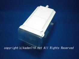 楽天市場】日立 冷蔵庫 部品 r-sf50ymの通販 楽天市場】日立 冷蔵庫 部品 r-sf50ymの通販