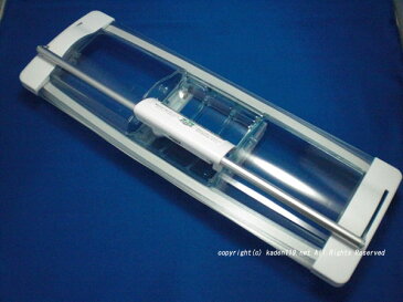HITACHI/日立冷蔵庫真空室チルドトビラR-S500CM-385
