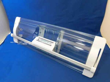 HITACHI/日立冷蔵庫真空室チルドトビラR-S5000G-210