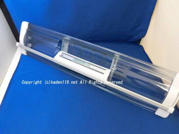 HITACHI/日立冷蔵庫真空室チルドトビラR-XG6700G-210