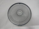 ■HITACHI/日立扇風機用(マエガード)HEAL300BE8H-001