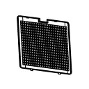 ■SHARP/シャープ加湿器用 エアフィルター2791010190