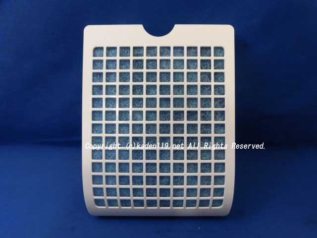 SHARP/シャープ加湿機用　エアフィルター（279 101 0183）