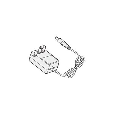 ■SHARP/シャープイオン発生機用ACアダプター（281 600 0048）