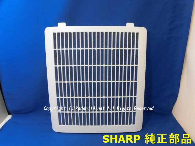 楽天市場】シャープ 除湿器 cv-j120の通販 楽天市場】シャープ 除湿器 cv-j120の通販