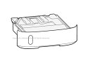 ■SHARP/シャープ除湿機用 排水タンククミ2024210086