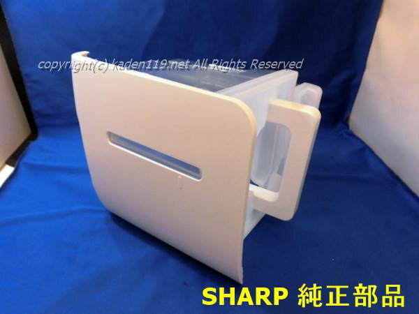 楽天市場】シャープ 除湿機 ph140の通販 楽天市場】シャープ 除湿機 ph140の通販