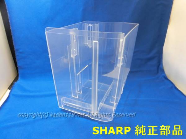 楽天市場】シャープ 除湿器 cv-j120の通販 楽天市場】シャープ 除湿器 cv-j120の通販