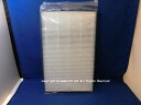 ■SHARP/シャープ加湿空気清浄機用 集じんフィルターFZ-Z40HF
