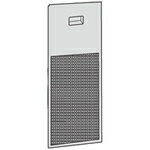 ■SHARP/シャープ空気清浄機用後ろパネル(280 158 0794) ■SHARP/シャープ空気清浄機用後ろパネル(280 158 0794)