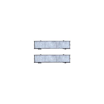 SHARP/㡼ץѸѥե륿AZ-E55F21