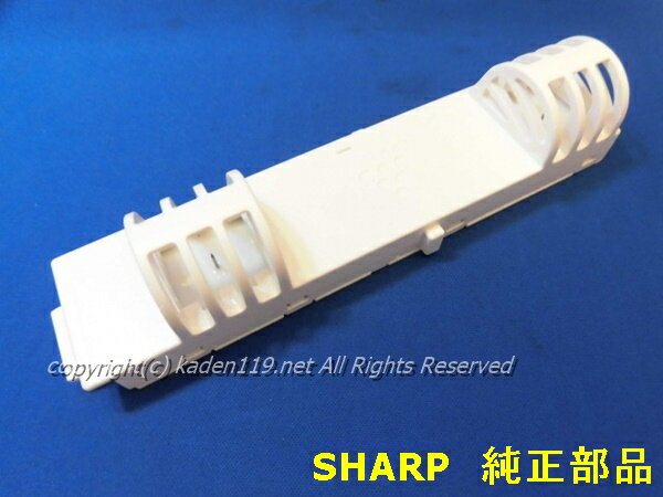 SHARP/㡼׸ѥץ饺ޥ饹ȯ˥åȡ1ġAZ-RC10W1