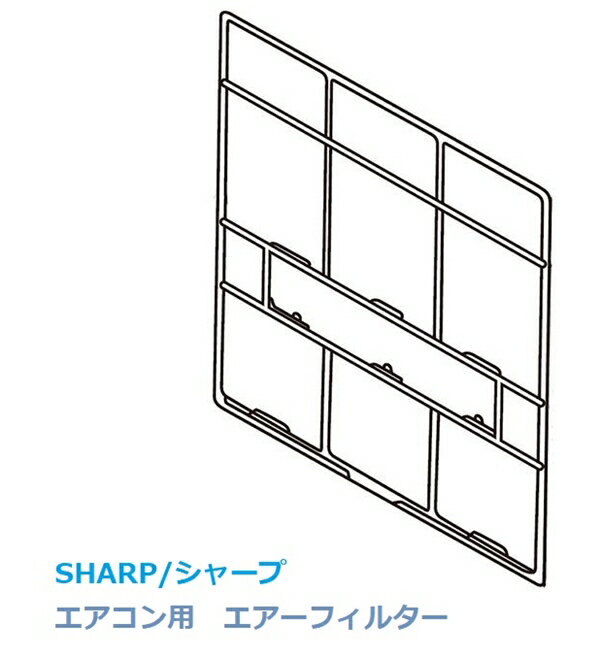 SHARP/㡼ץѡե륿12053379009