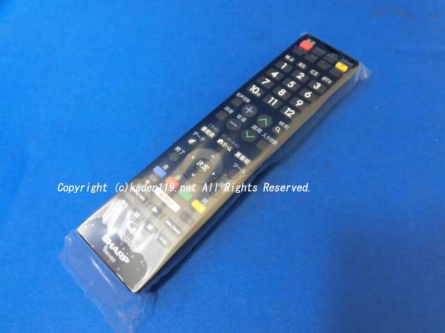 楽天市場】sharp lc40w35(TV・オーディオ・カメラ)の通販 楽天市場】sharp lc40w35(TV・オーディオ・カメラ)の通販