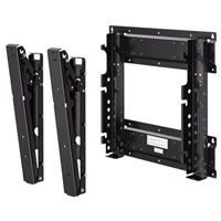 ■SHARP/シャープAQUOS純正 壁掛け金具AN-52AG6