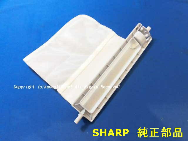 imgrc0078358245.jpg imgrc0078358245.jpg