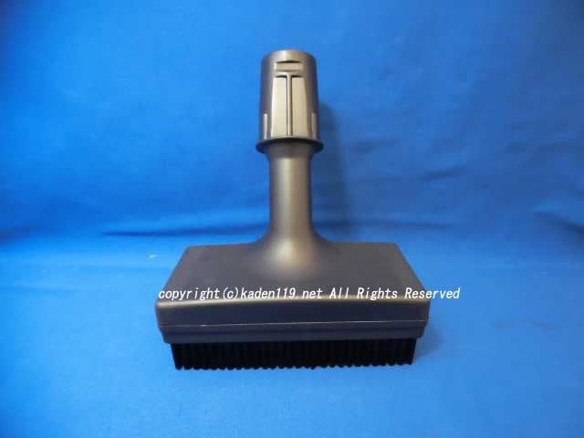 ■SHARP/シャープ掃除機用スグ換え玄関ブラシ2179360791