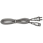 ■SHARP/シャープ充電台用電源コード(217 500 0220) ■SHARP/シャープ充電台用電源コード(217 500 0220)