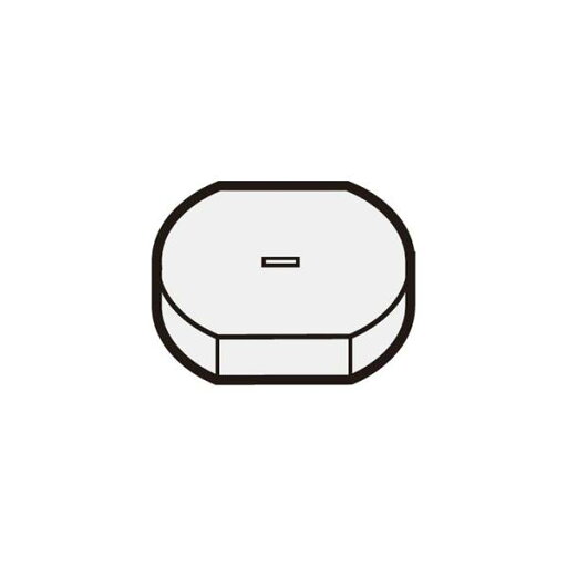 ■SHARP/シャープ掃除機用 ウレタンフィルター2173370580 ■SHARP/シャープ掃除機用 ウレタンフィルター2173370580