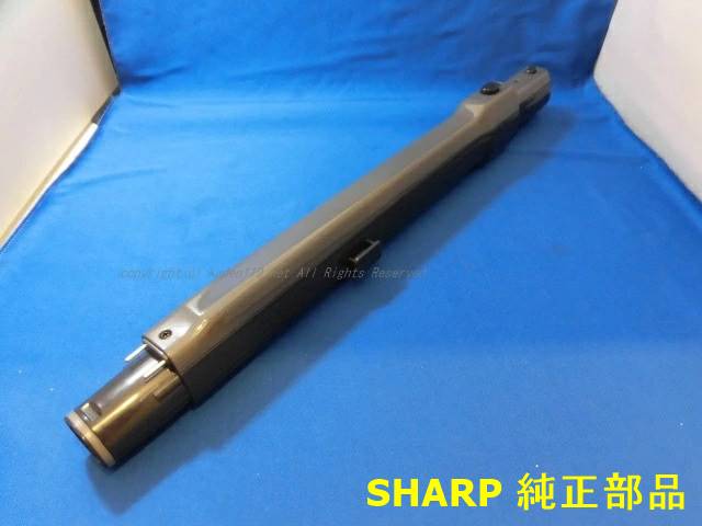 楽天市場】シャープ ec-ms330-n(生活家電用アクセサリー・部品 楽天市場】シャープ ec-ms330-n(生活家電用アクセサリー・部品