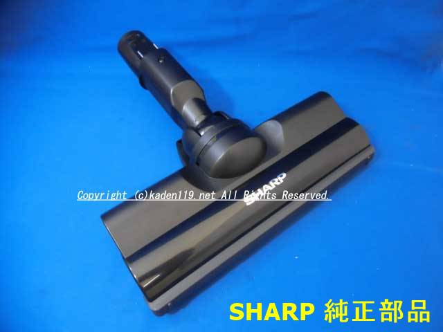 楽天市場】シャープ ラクティブエア ec as710の通販 楽天市場】シャープ ラクティブエア ec as710の通販