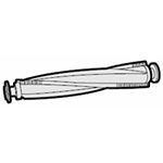 ■SHARP/シャープ掃除機用　回転ブラシ（217 310 0217）