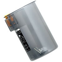 ■【欠品中】SHARP/シャープ掃除機用 ダストカップ2171370498⇔2171370520 ■【欠品中】SHARP/シャープ掃除機用 ダストカップ2171370498⇔2171370520