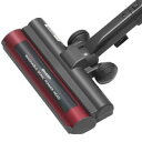 ■【欠品中】SHARP/シャープ掃除機用 吸込口<レッド系>2179351106