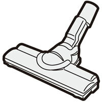 ■SHARP/シャープ掃除機用吸込口2179350889 ■SHARP/シャープ掃除機用吸込口2179350889