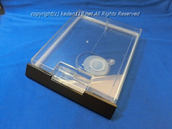 【中古】Nestleネスレ ネスカフェ ゴールドブレンド ハンディ アイスクレマサーバー