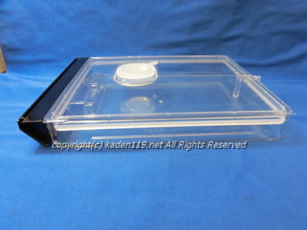 【中古】Nestleネスレ ネスカフェ ゴールドブレンド ハンディ アイスクレマサーバー