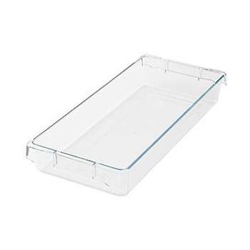 ■シャープ/SHARP冷蔵庫用 フレキシブルトレー2014281990