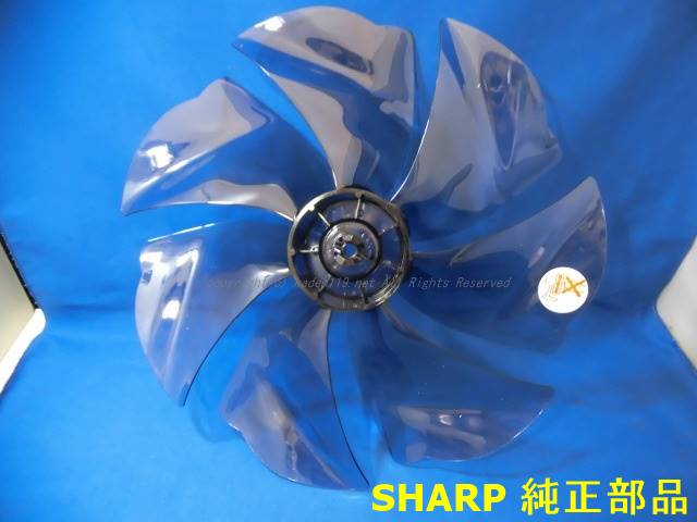 楽天市場】シャープ pj-n3dsの通販 楽天市場】シャープ pj-n3dsの通販