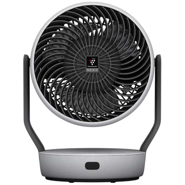 SHARP サーキュレーター グレー 美品 楽天市場】サーキュレーター(メーカーシャープ)(扇風機
